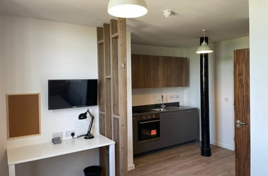 Chapel Lane, Galgate, Lancaster - Image 3